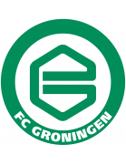  FC Groningen 